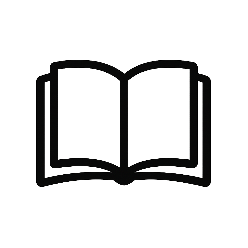 Compriamo libri usati